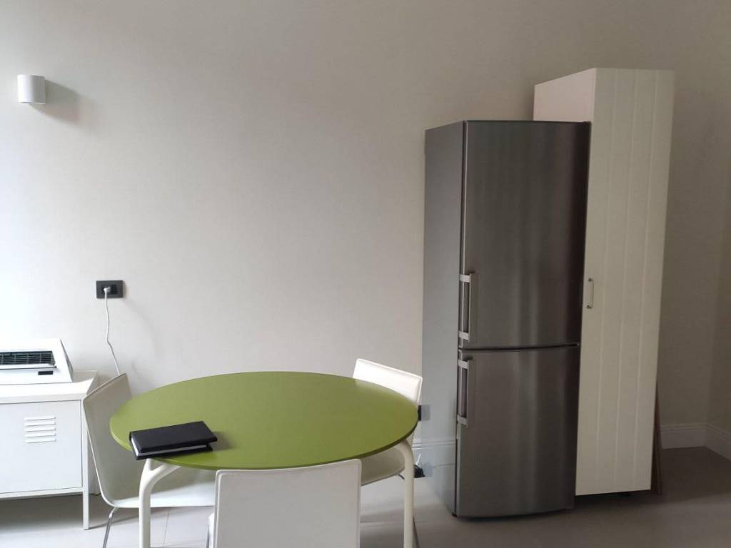 Appartamento a Carpi - Foto 4