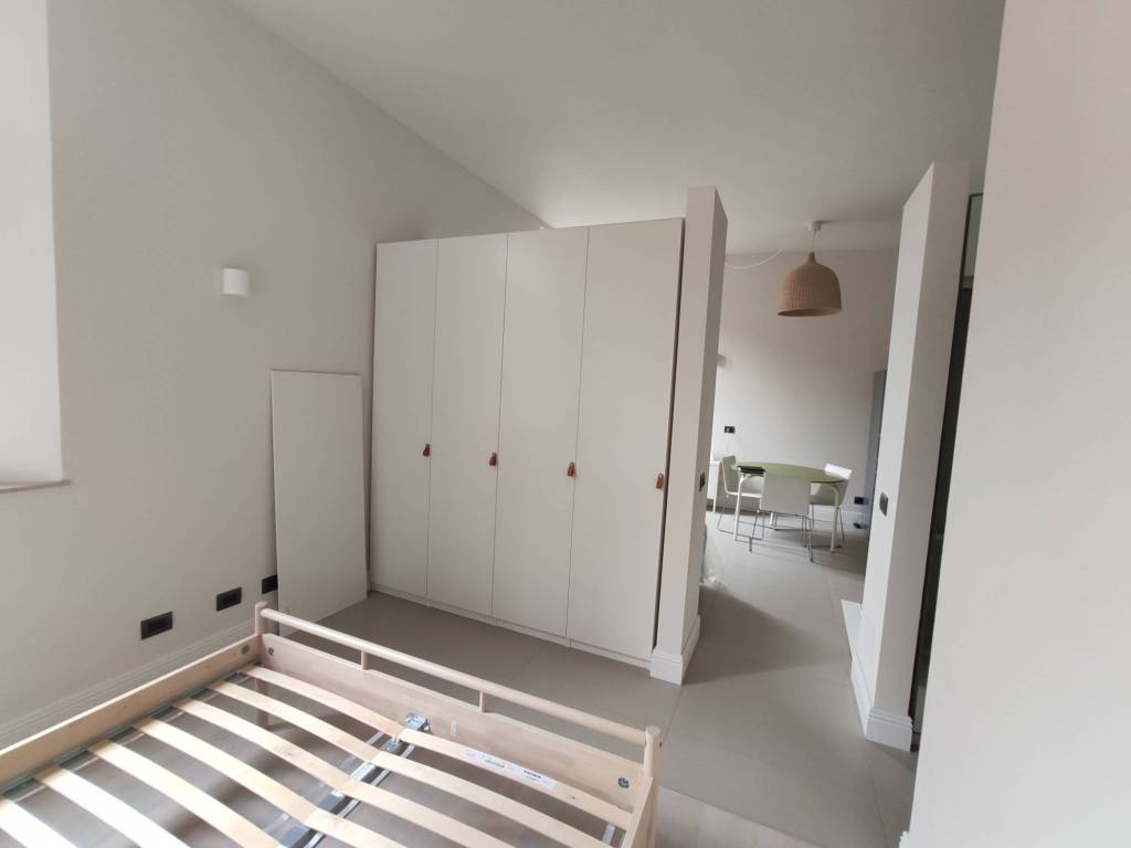 Appartamento a Carpi - Foto 5