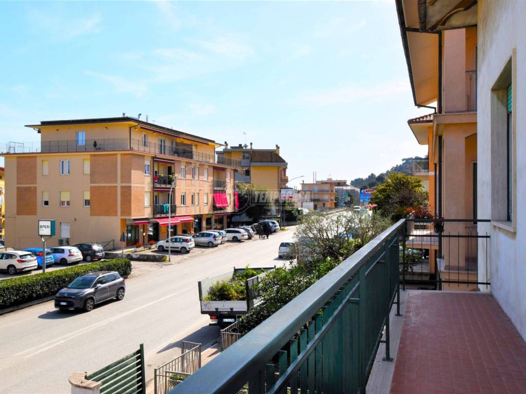 Appartamento a Cupra marittima in Via Giovanni XXIII 4 - Foto 4