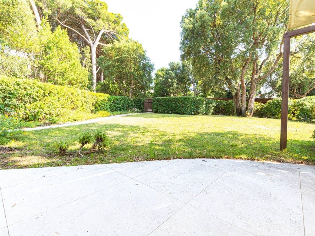 Villa a Castiglione della pescaia - Foto 4