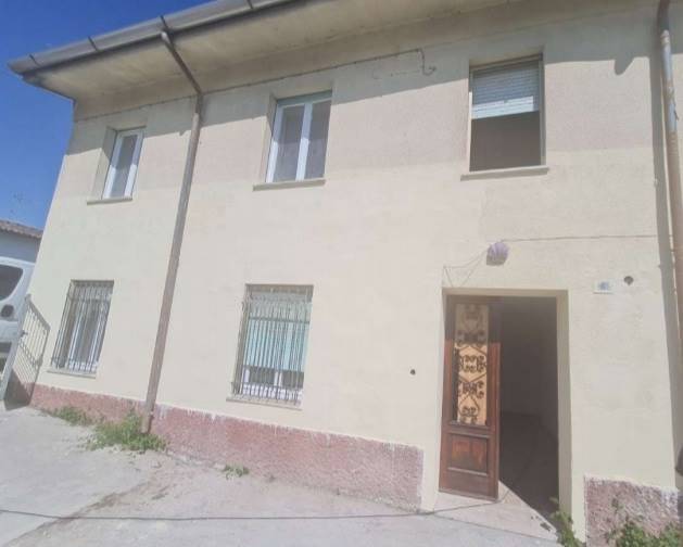 Casa indipendente a Dosolo - Foto 2