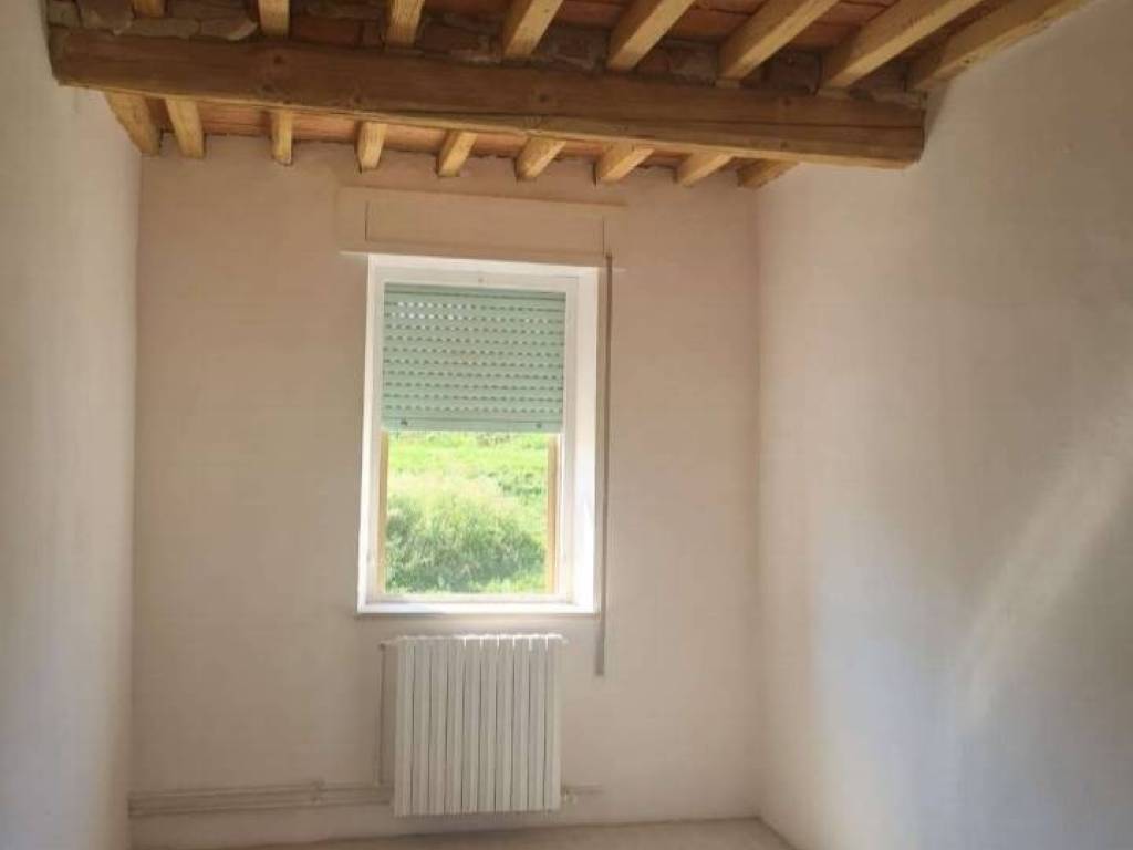 Casa indipendente a Dosolo - Foto 3