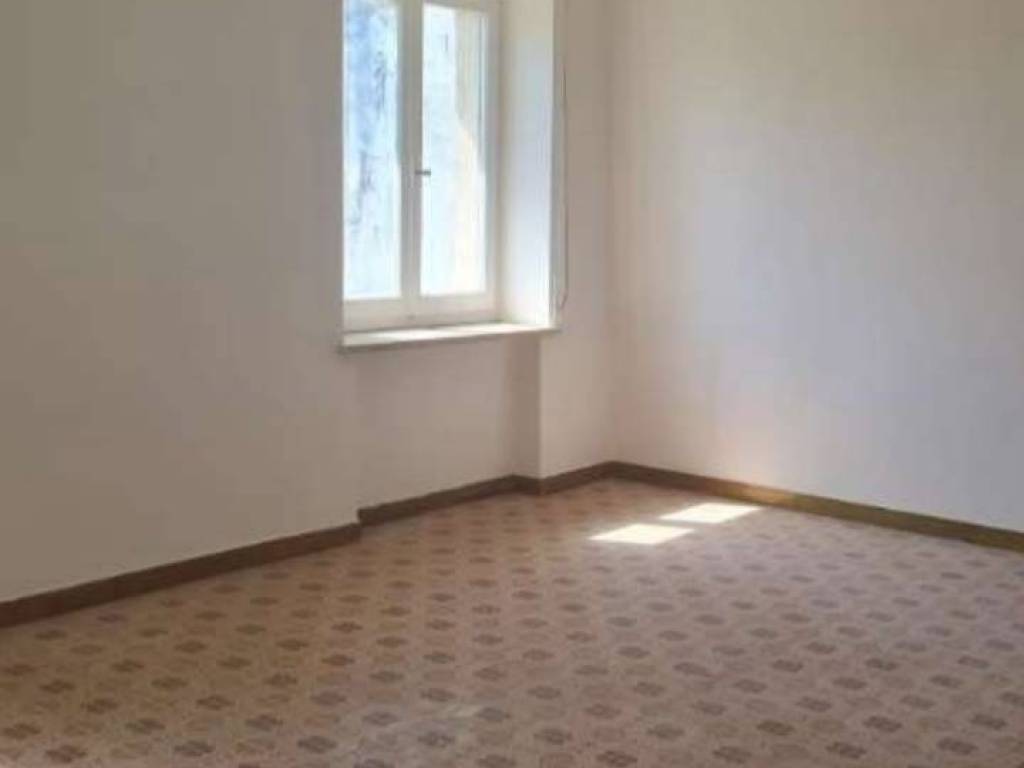 Casa indipendente a Dosolo - Foto 4