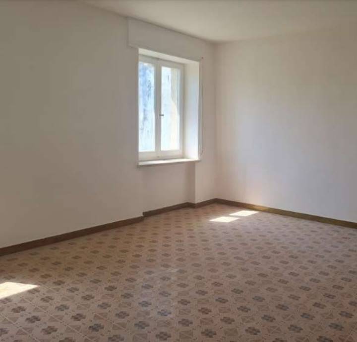 Casa indipendente a Dosolo - Foto 5