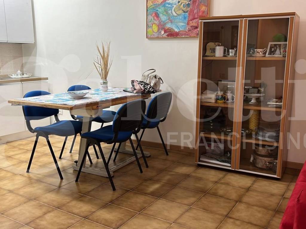 Immobile a Catania in Via Pacinotti, 5 - Foto 3