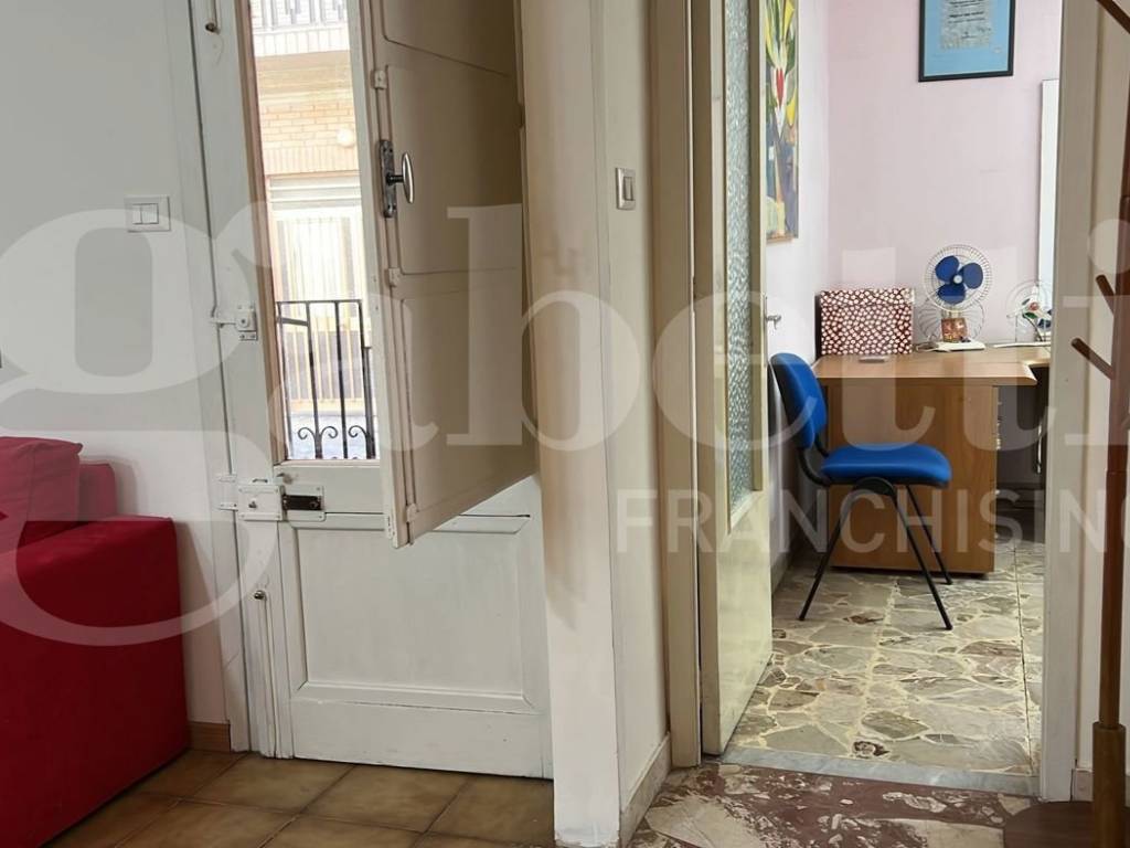 Immobile a Catania in Via Pacinotti, 5 - Foto 4