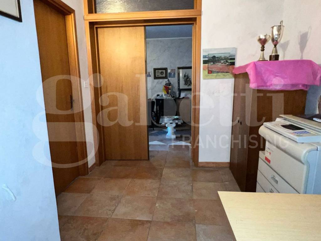 Immobile a Catania in Via Pacinotti, 5 - Foto 5