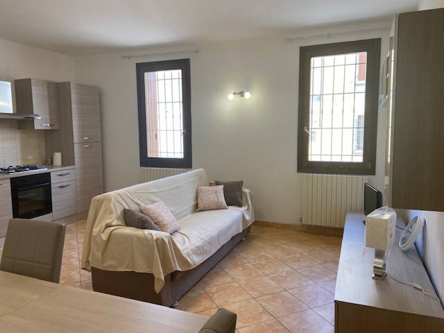 Appartamento a Casalmaggiore - Foto 2