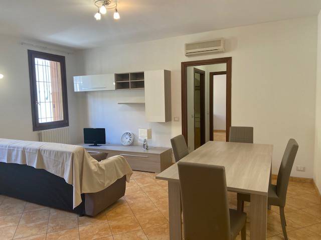 Appartamento a Casalmaggiore - Foto 3