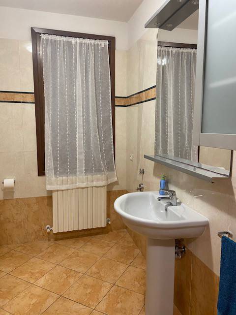 Appartamento a Casalmaggiore - Foto 4