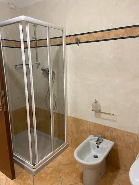 Appartamento a Casalmaggiore - Foto 5
