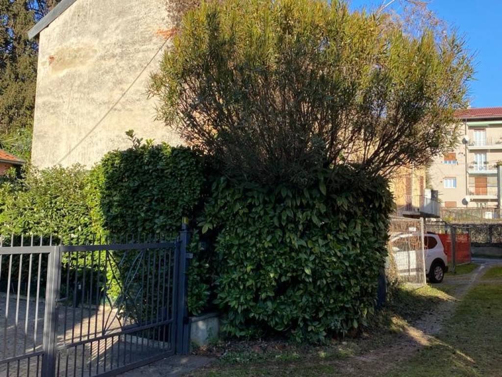 Casa indipendente a Arona in Via Filippo Turati - Foto 4