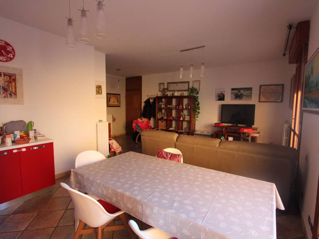 Appartamento a Ovada in Strada Nuova Costa - Foto 4