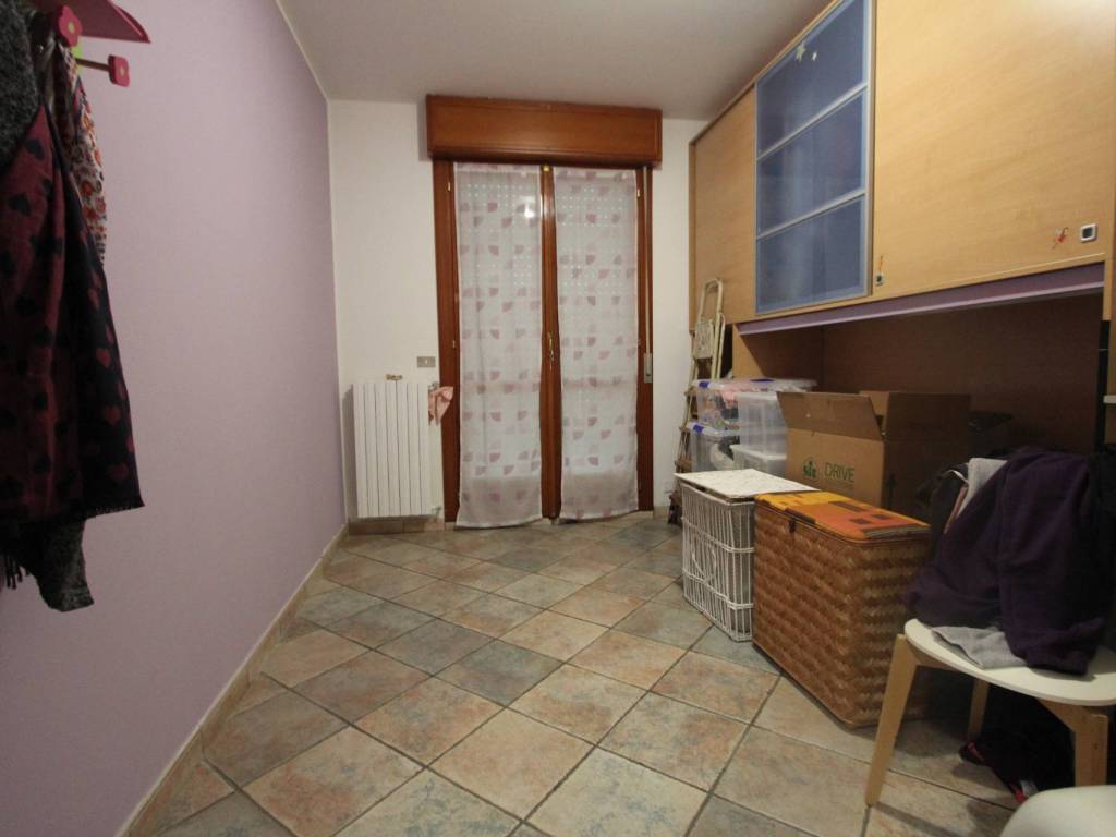 Appartamento a Ovada in Strada Nuova Costa - Foto 5