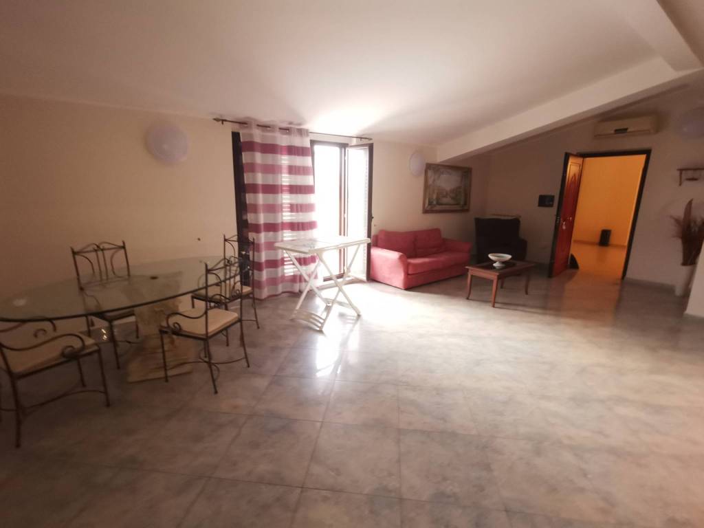 Appartamento a Catanzaro in Viale Europa, 1 - Foto 2
