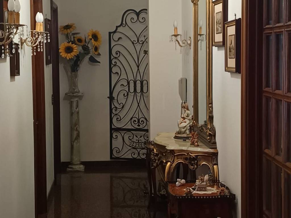 Attico / mansarda a Loano in Via Alba - Foto 4