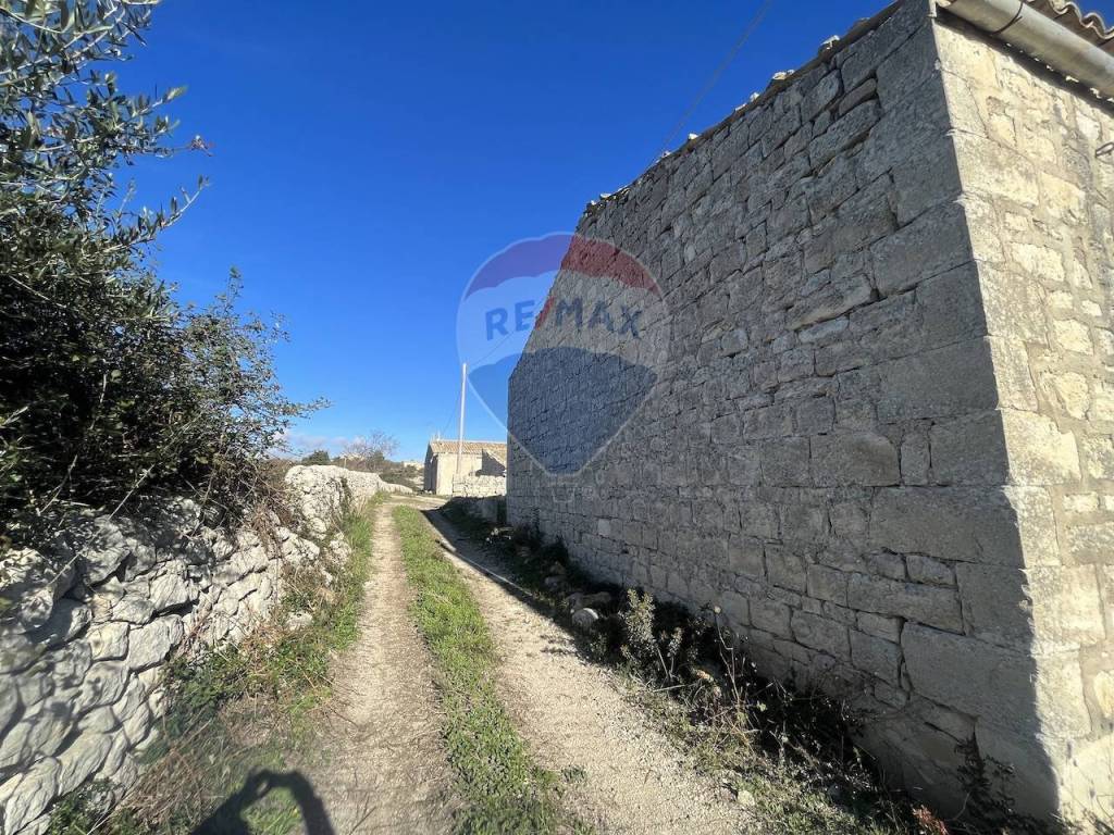 Rustico / casale a Ragusa in Contrada San Giacomo - Foto 2