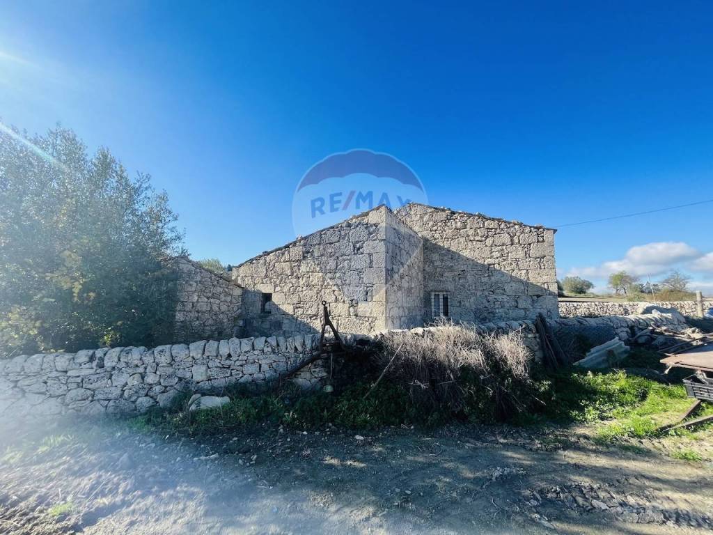 Rustico / casale a Ragusa in Contrada San Giacomo - Foto 3