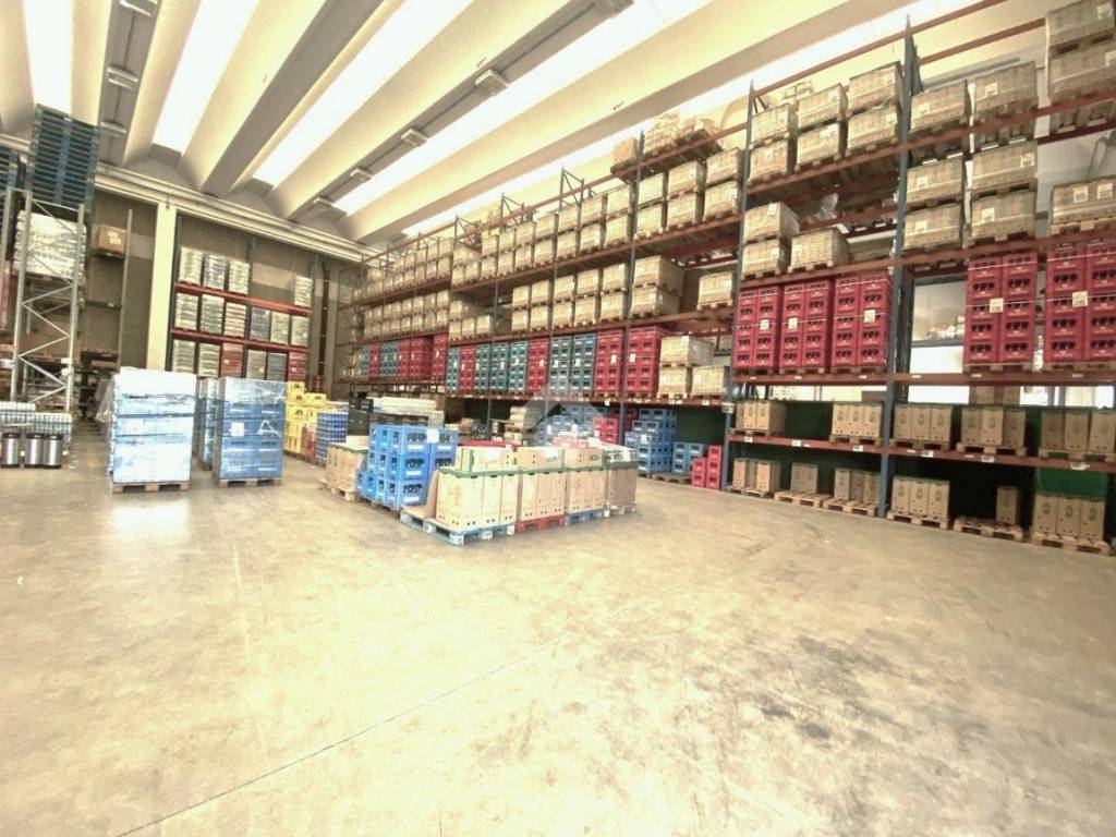 Immobile a Seriate - Foto 4