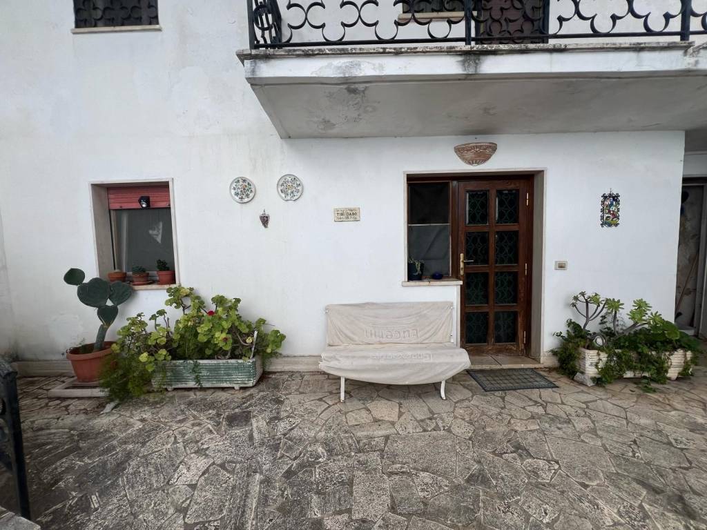 Villa a San felice circeo in Via del Faro, 68 - Foto 2