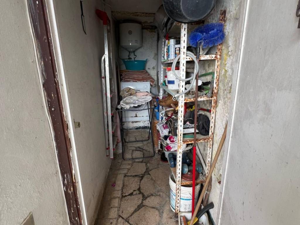 Villa a San felice circeo in Via del Faro, 68 - Foto 3