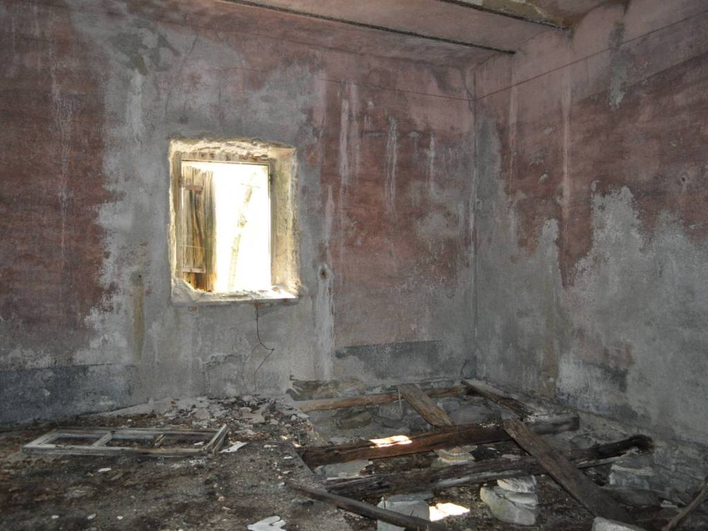 Rustico / casale a Sampeyre - Foto 2