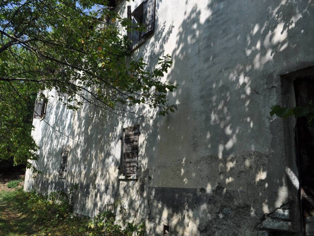 Rustico / casale a Sampeyre - Foto 3