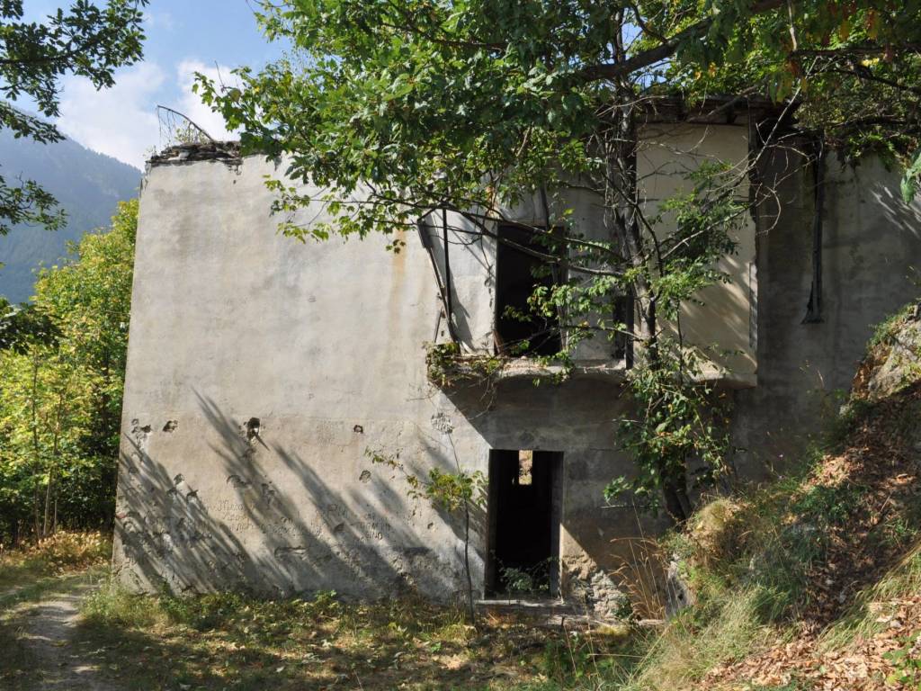 Rustico / casale a Sampeyre - Foto 4