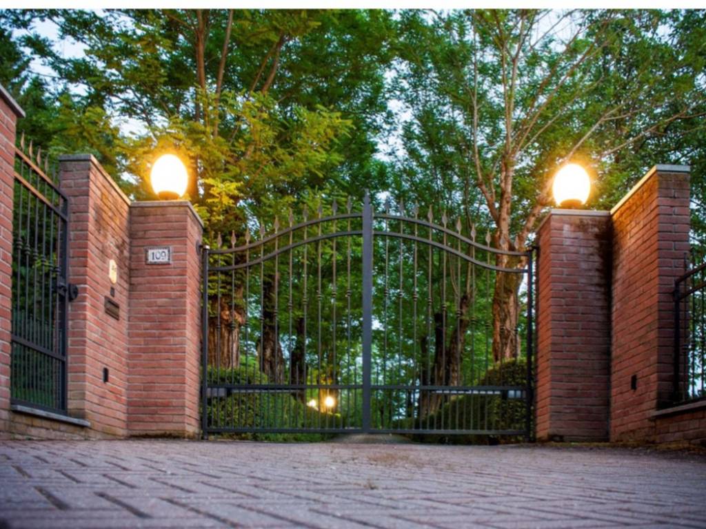 Villa a Asti in Corso Alba - Foto 4