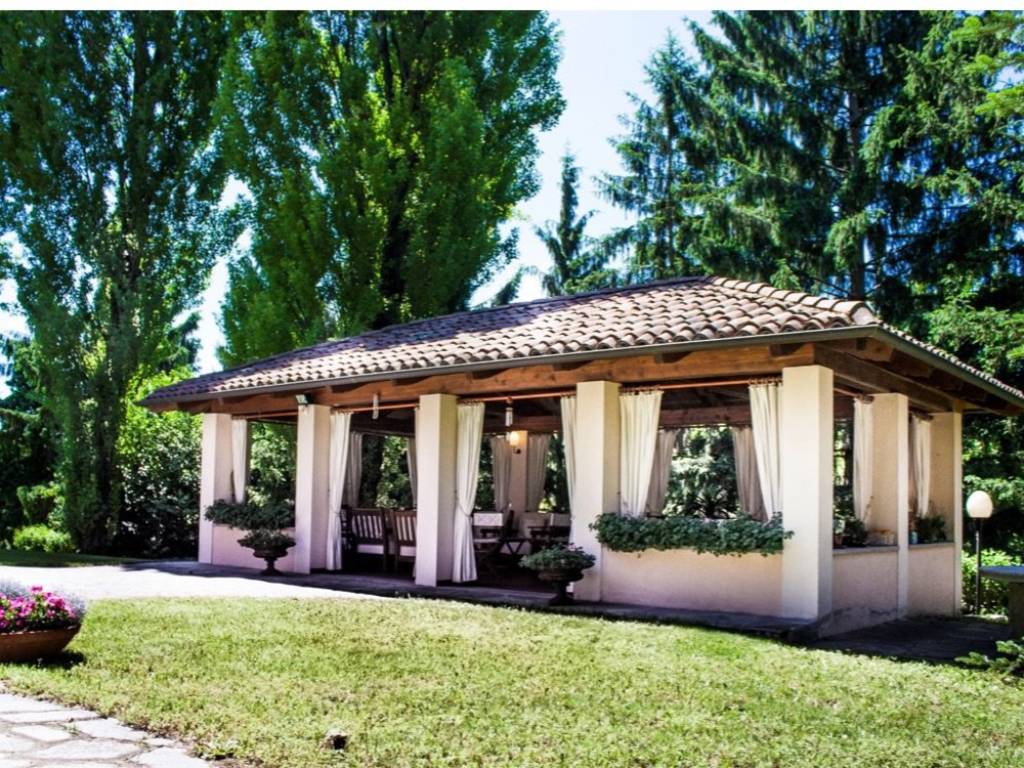 Villa a Asti in Corso Alba - Foto 5