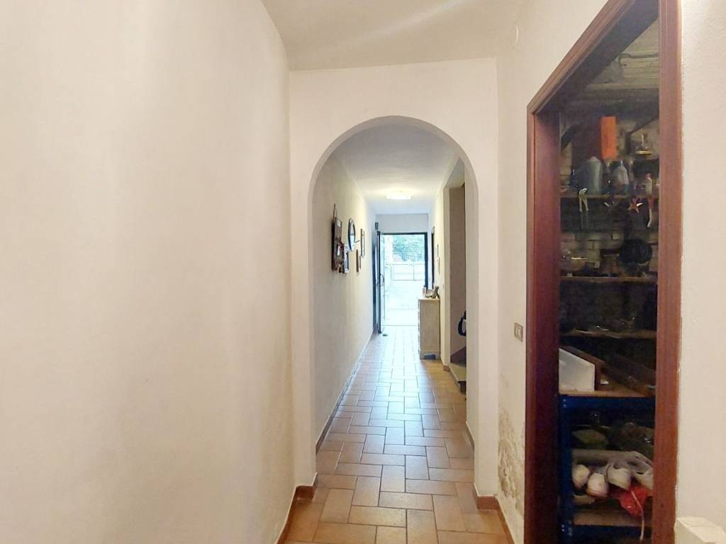 Villa a Guastalla in Via Circonvallazione - Foto 2