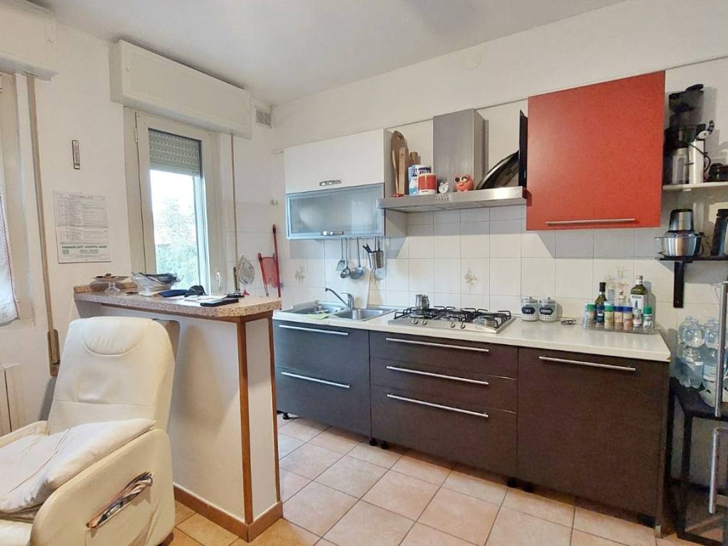 Villa a Guastalla in Via Circonvallazione - Foto 3