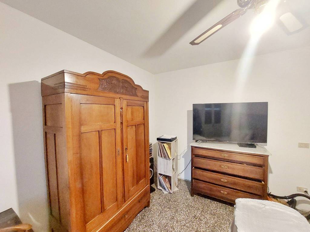 Villa a Guastalla in Via Circonvallazione - Foto 4