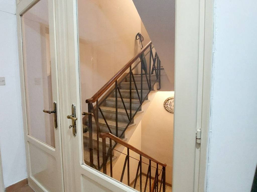 Villa a Guastalla in Via Circonvallazione - Foto 5