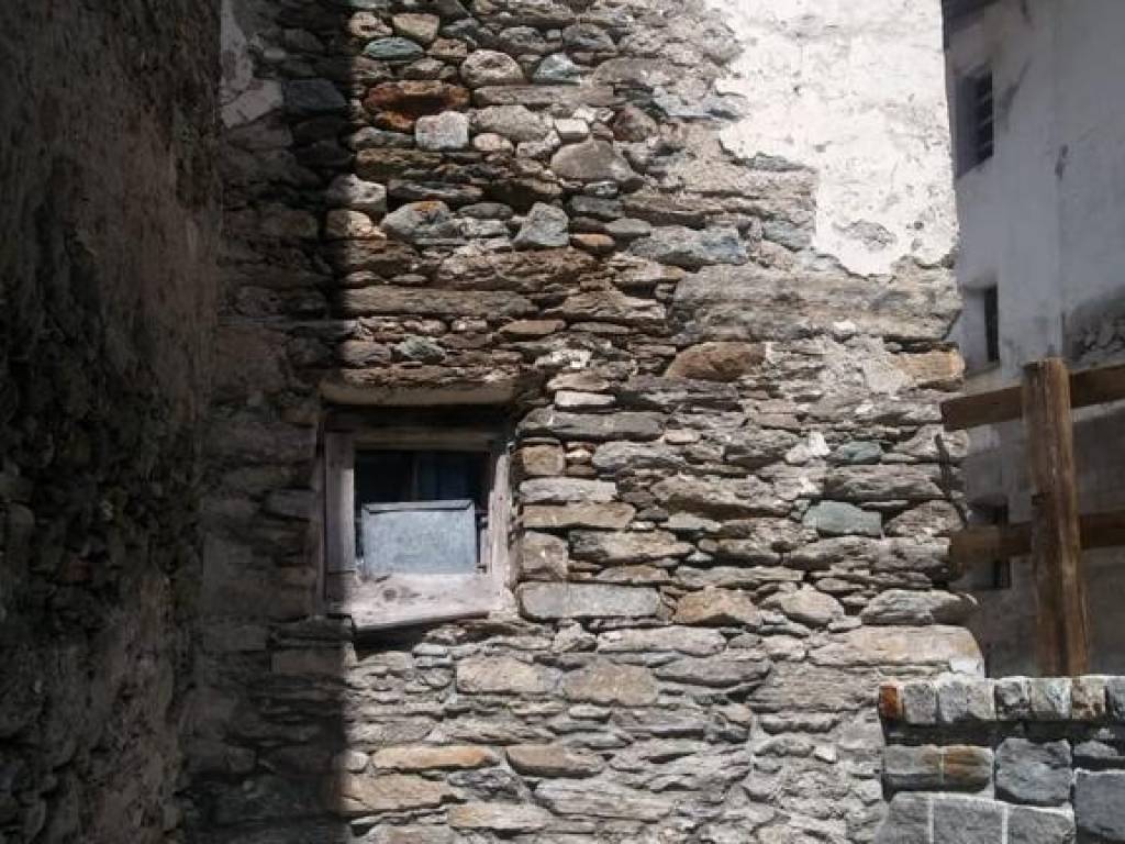 Rustico / casale a Valgrisenche in Frazione Planté - Foto 3