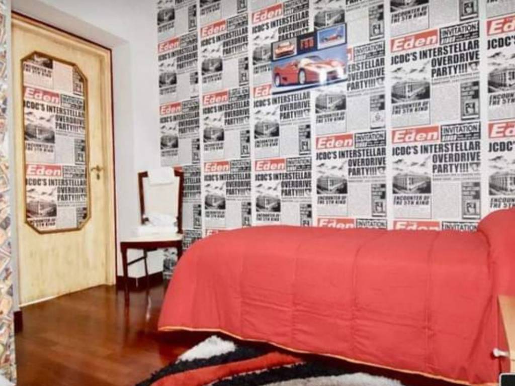 Appartamento a Canicattì in Corso Vittorio Emanuele, 559 - Foto 2