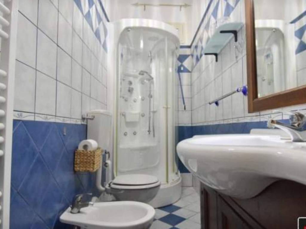 Appartamento a Canicattì in Corso Vittorio Emanuele, 559 - Foto 3
