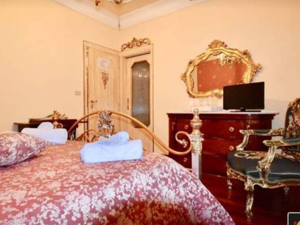 Appartamento a Canicattì in Corso Vittorio Emanuele, 559 - Foto 4