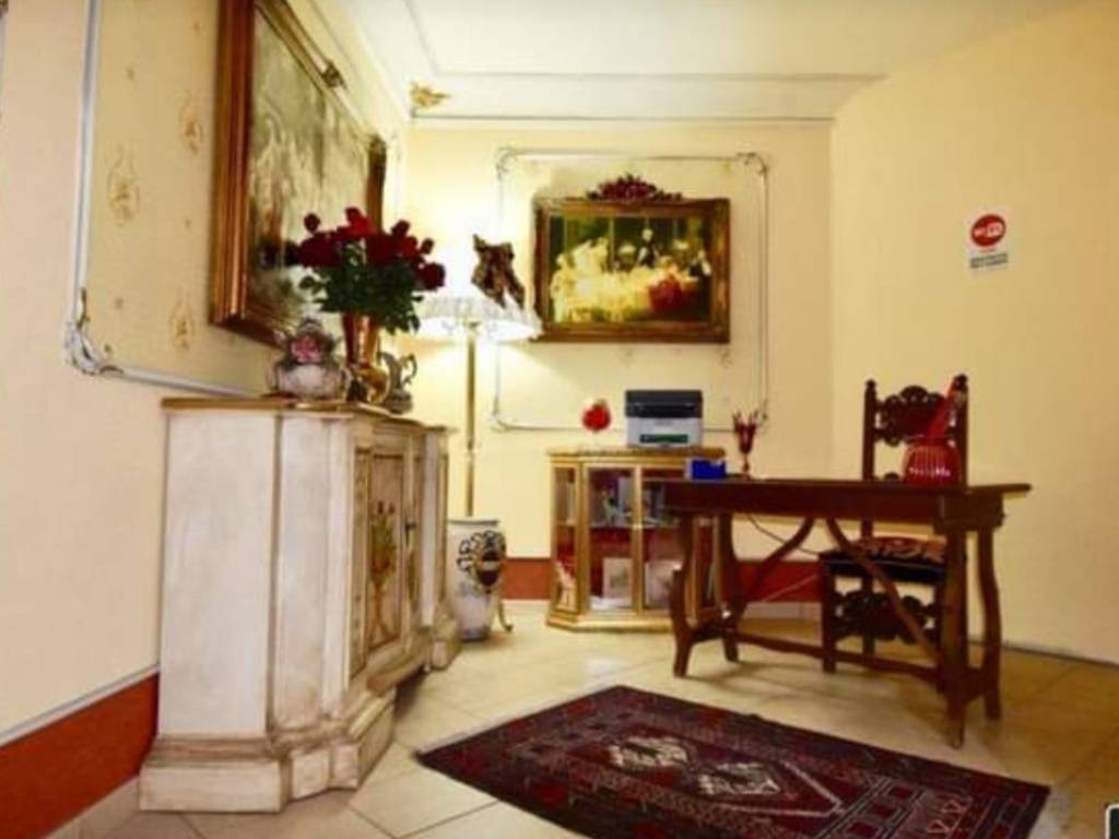 Appartamento a Canicattì in Corso Vittorio Emanuele, 559 - Foto 5