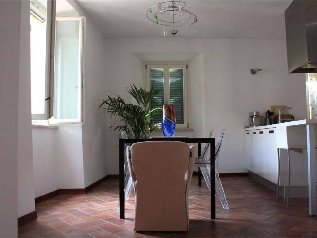 Appartamento a Lucignano - Foto 3