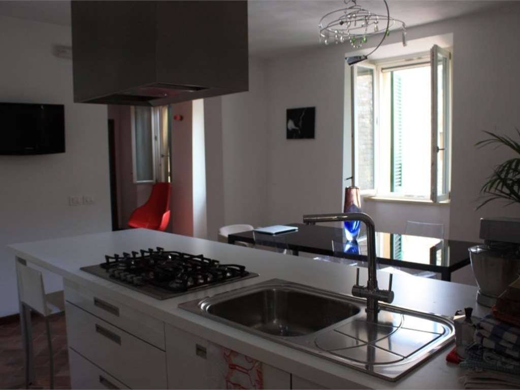 Appartamento a Lucignano - Foto 4