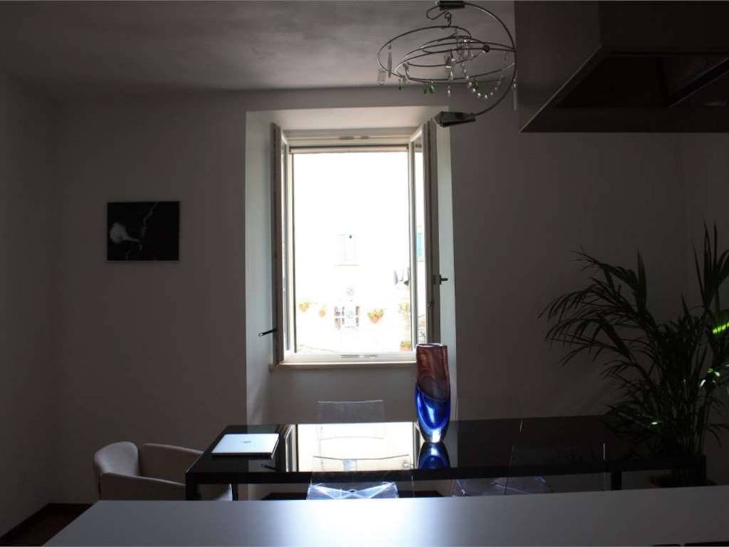 Appartamento a Lucignano - Foto 5