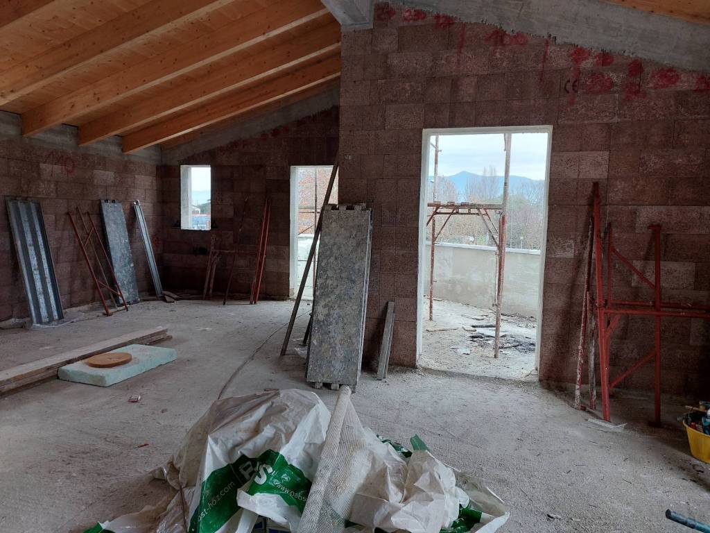 Appartamento a Spoleto in Spoleto - Foto 2