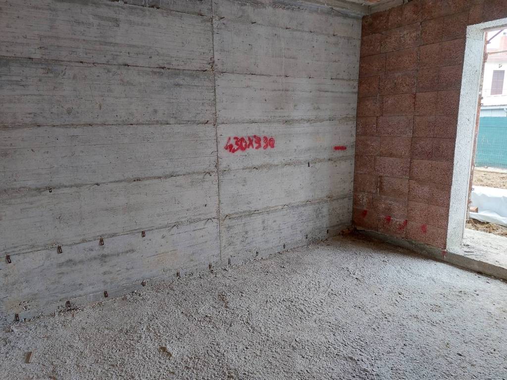 Appartamento a Spoleto in Spoleto - Foto 3