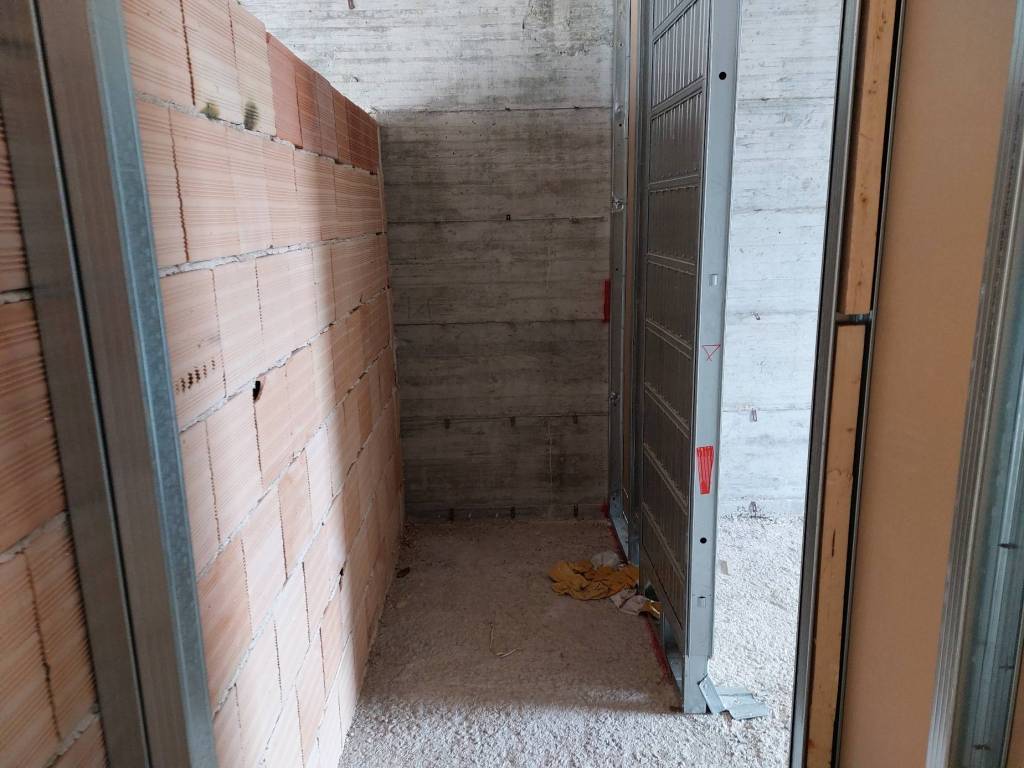 Appartamento a Spoleto in Spoleto - Foto 4