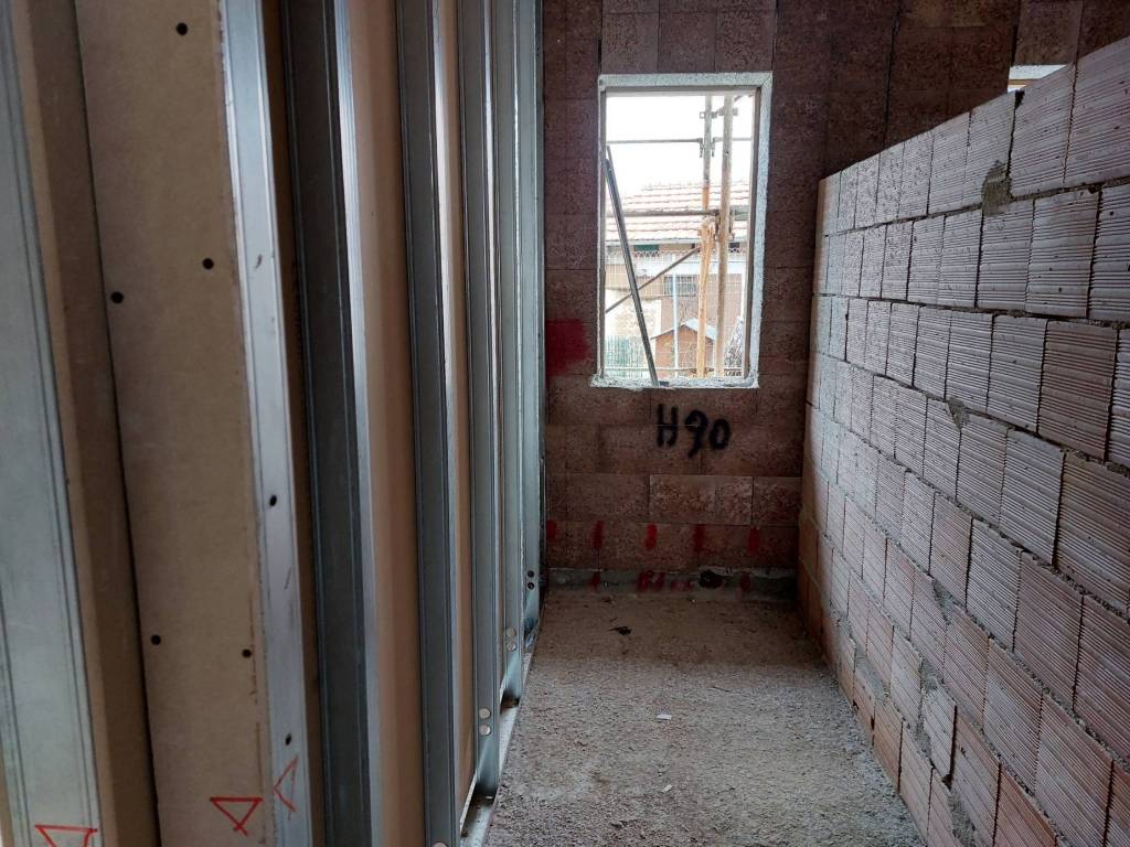 Appartamento a Spoleto in Spoleto - Foto 5