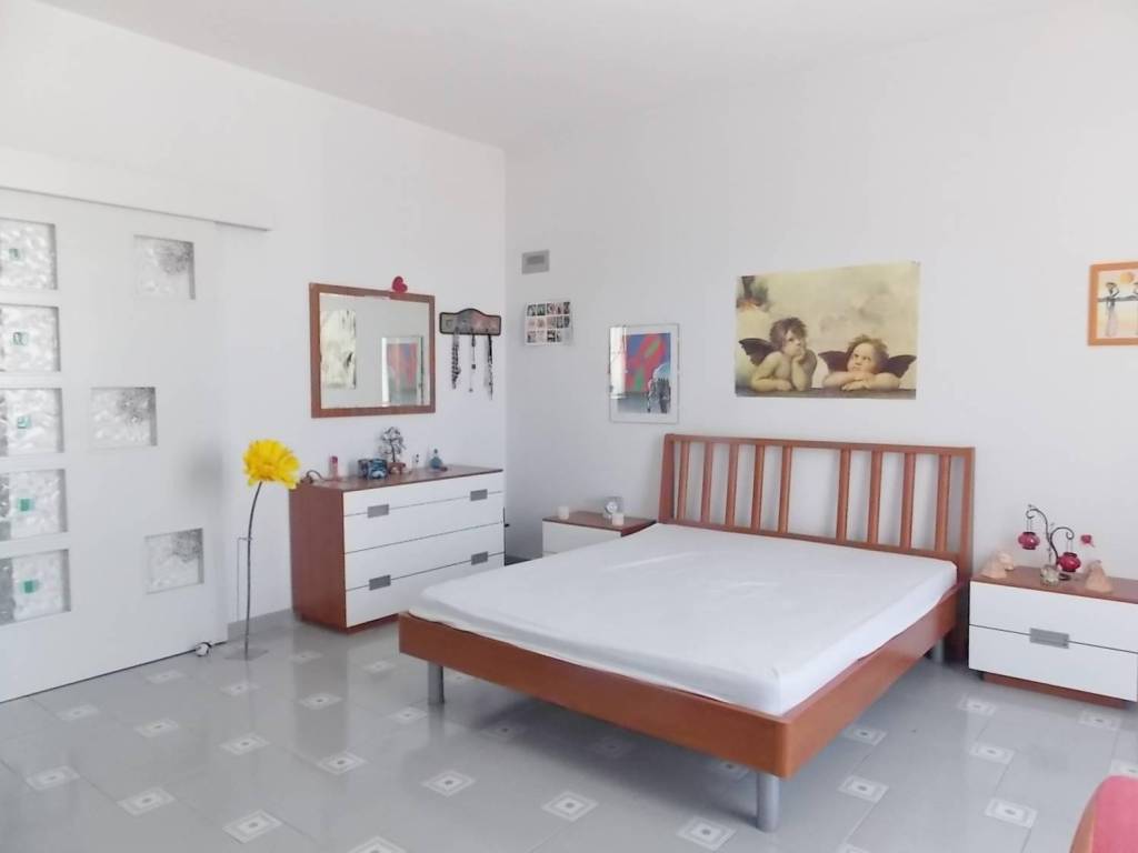 Appartamento a Catanzaro in via Borelli - Foto 3