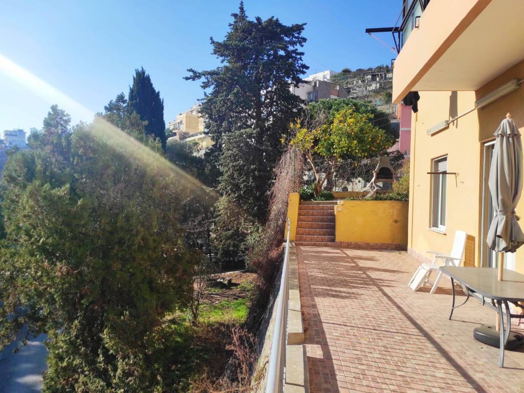 Appartamento a Albissola marina in Via Filippo Gentile, 68 - Foto 3