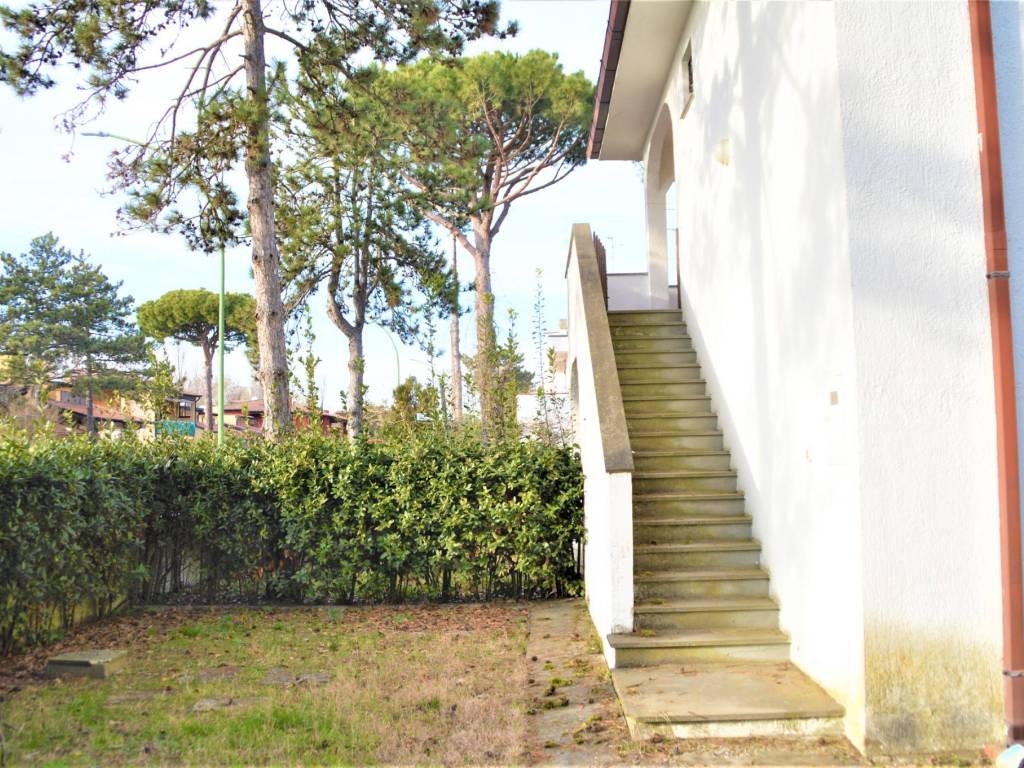 Villa a Comacchio in Viale degli Ulivi, 109 - Foto 3