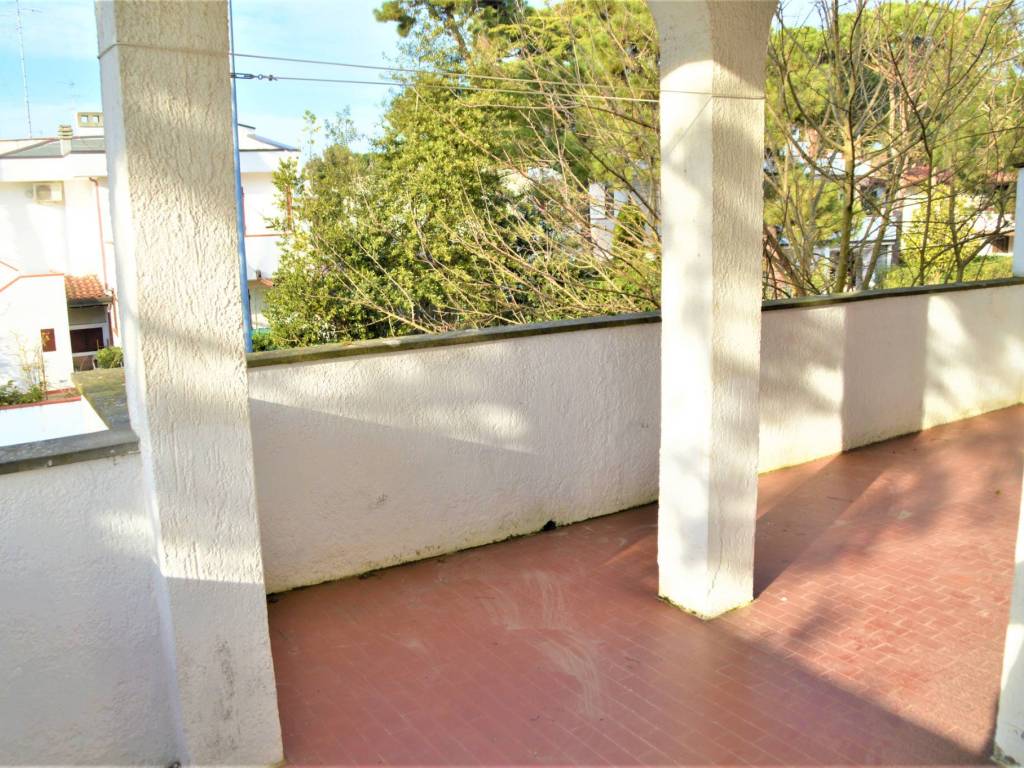 Villa a Comacchio in Viale degli Ulivi, 109 - Foto 4